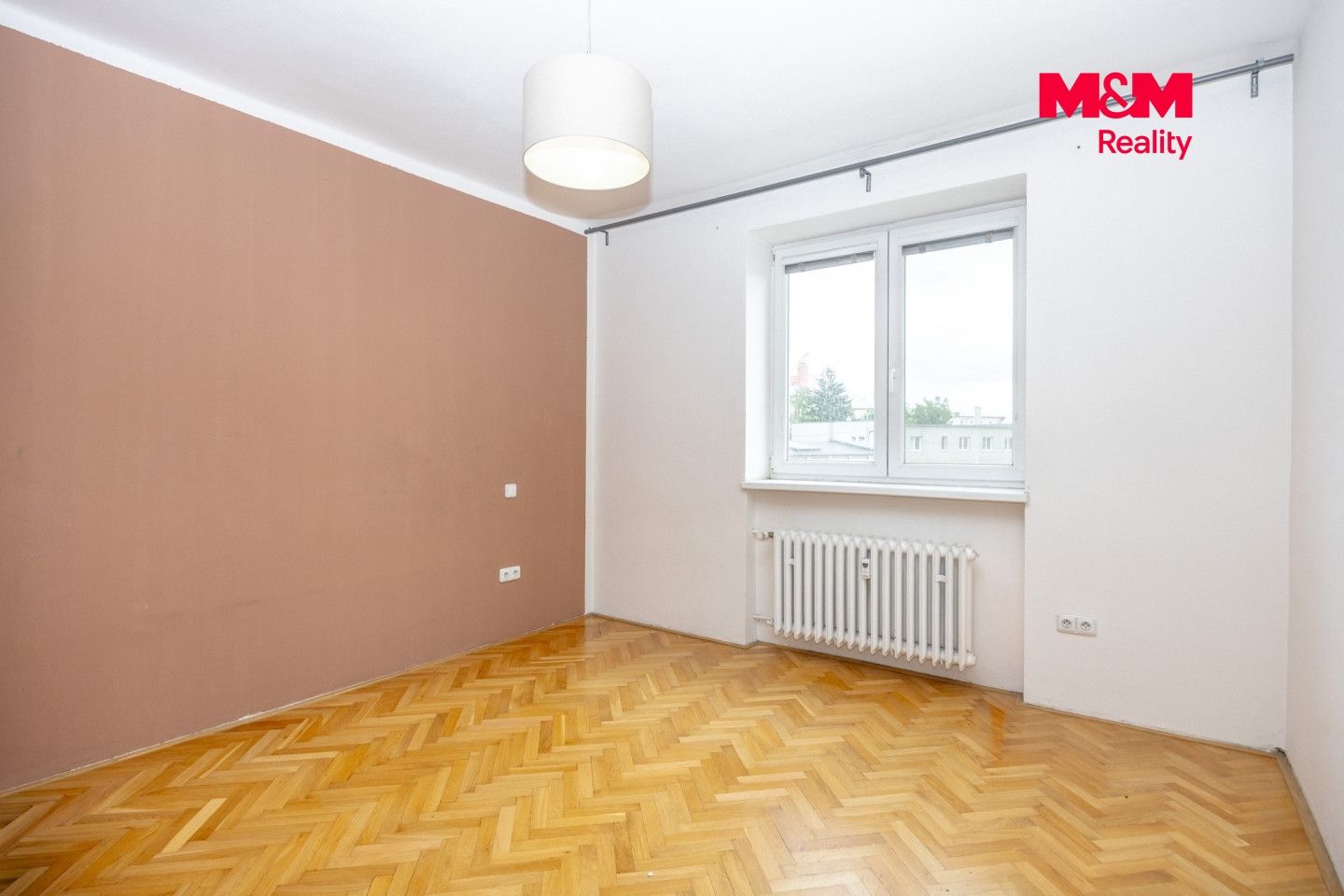 Prodej, Byt 2+1, 57 m², Litovel, Palackého, Litovel – náhled fotky 2