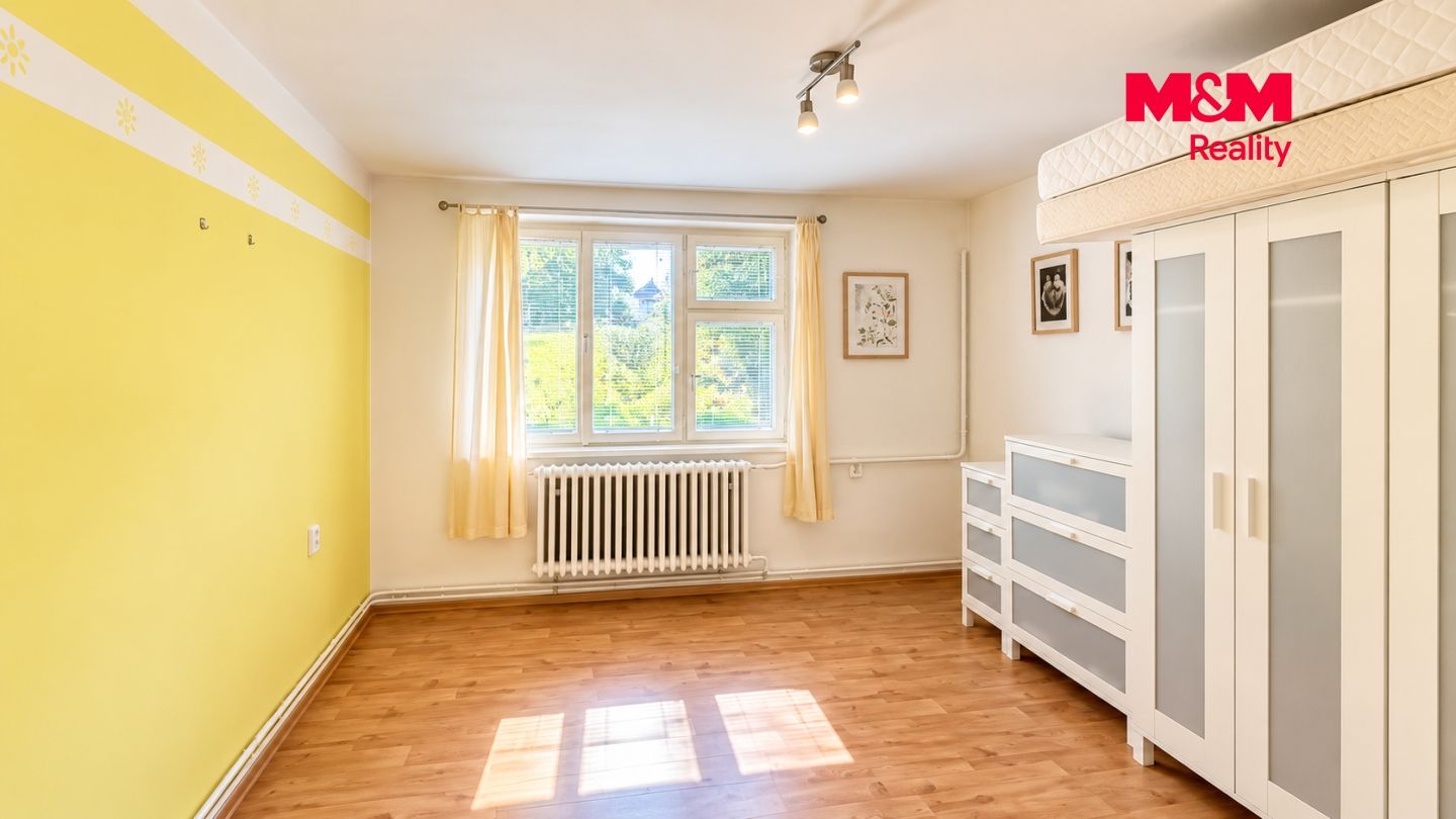 Prodej, Rodinný dům, 150 m², Červený Kostelec, Červený Kostelec – náhled fotky 10