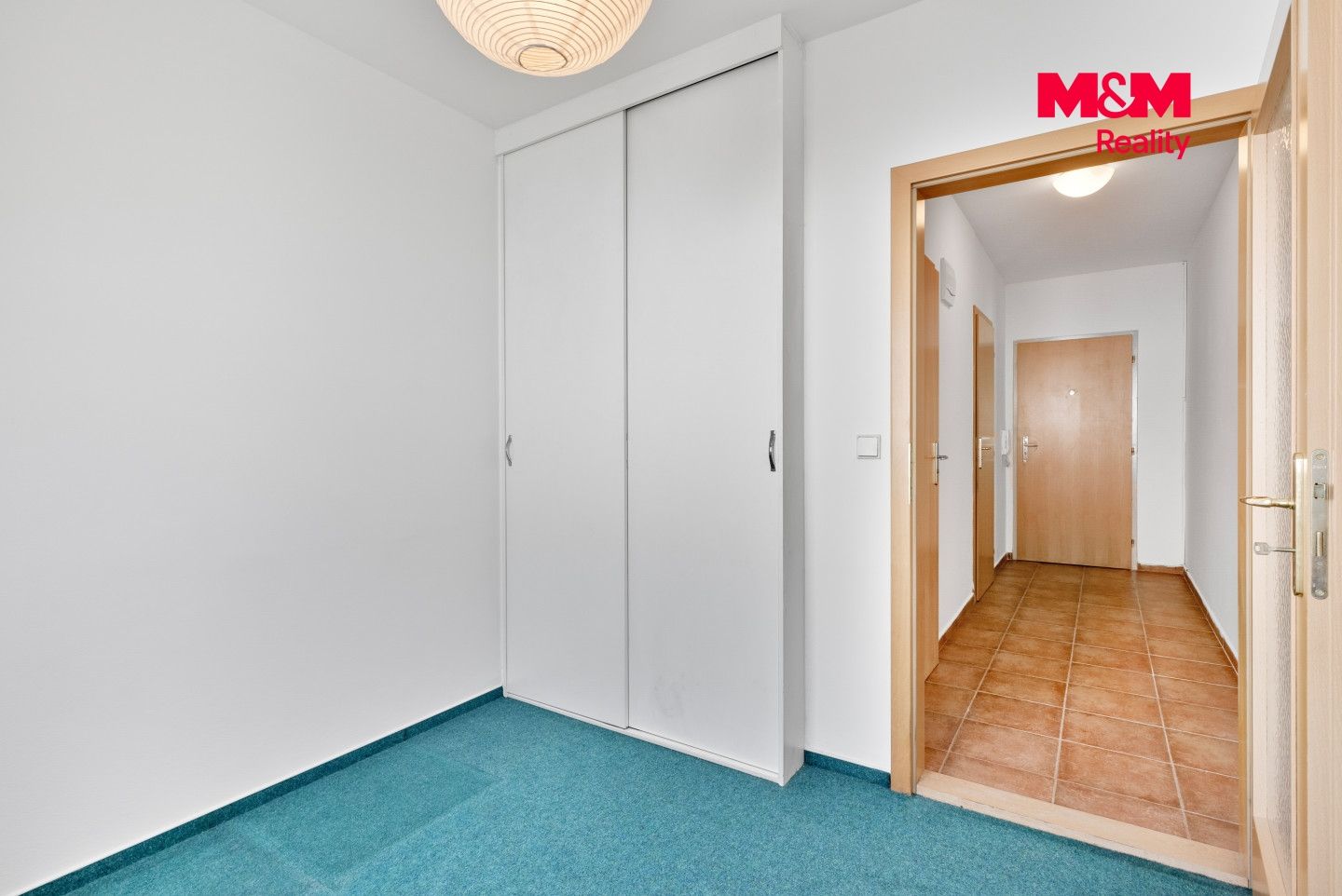 Prodej, Byt 3+kk, 68 m², Liberec, Tyršova, Liberec – náhled fotky 7