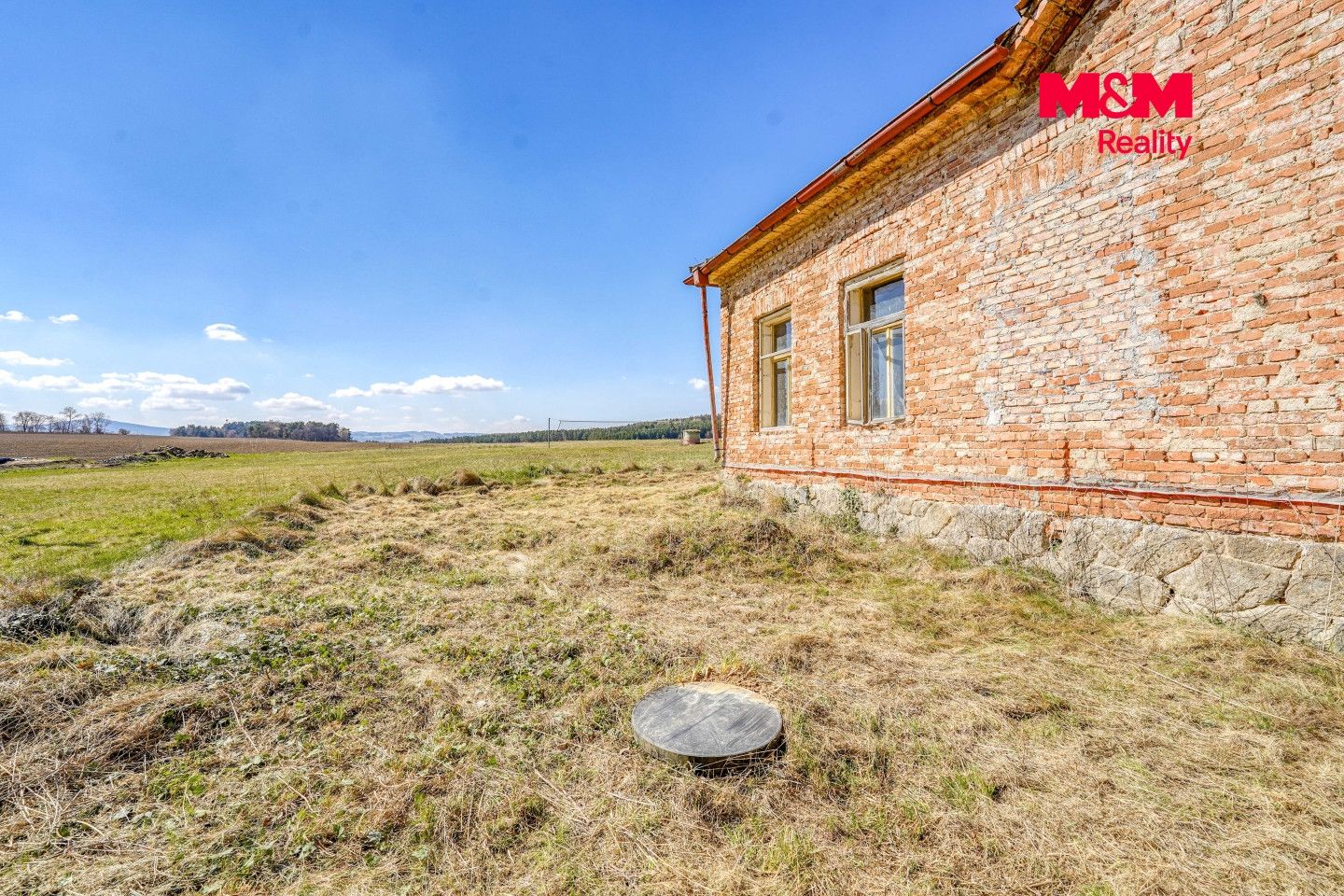 Prodej, Rodinný dům, 150 m², Poběžovice, Poběžovice – náhled fotky 25