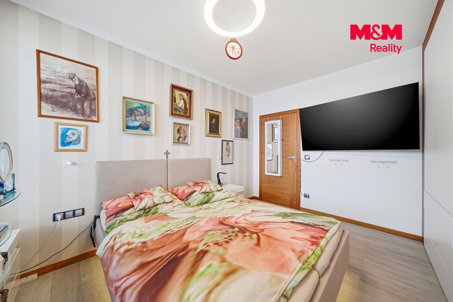 Prodej, Byt 4+kk, 103 m², Svitavy, Hybešova, Svitavy – náhled fotky 18