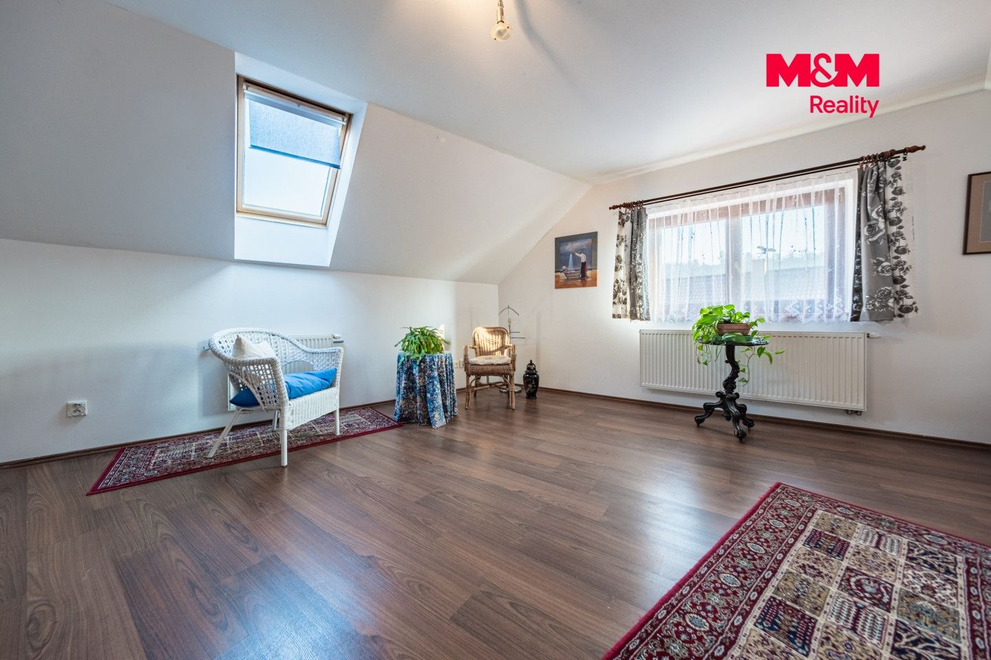 Prodej, Rodinný dům, 203 m², Bojanovice, Bojanovice – náhled fotky 12