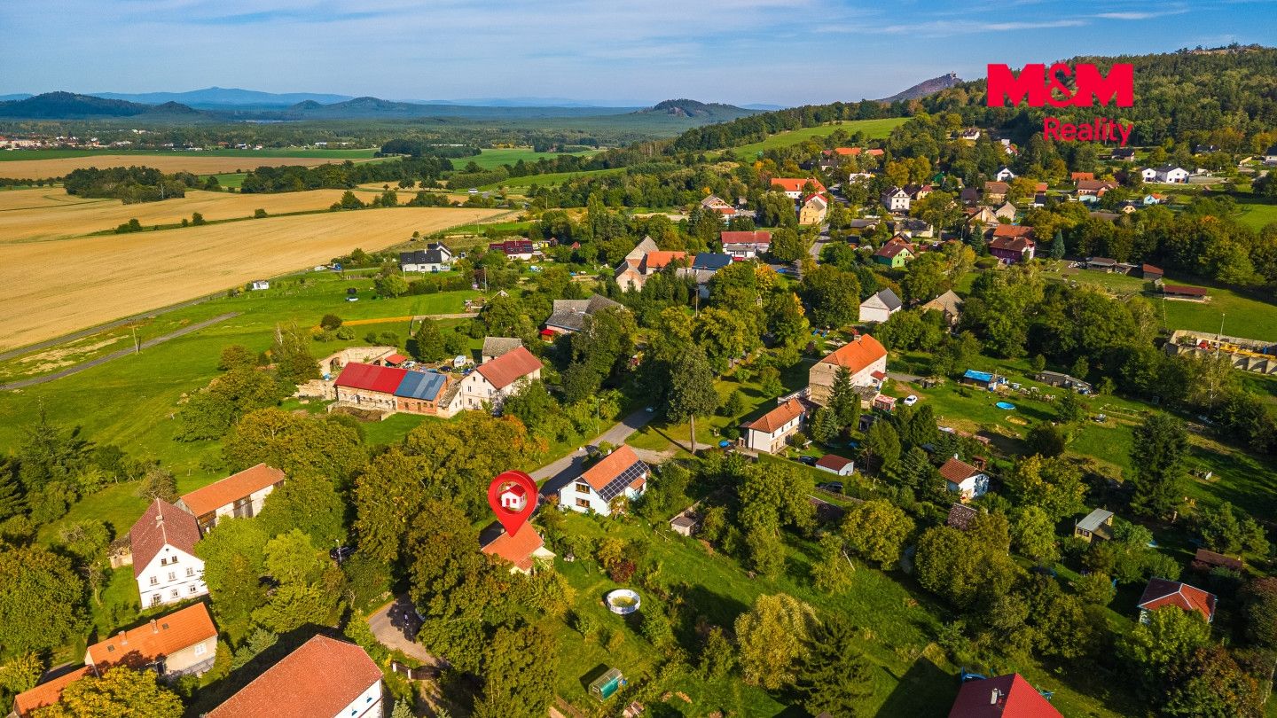 Pronájem, Rodinný dům, 135 m², Tachov, Tachov – náhled fotky 23