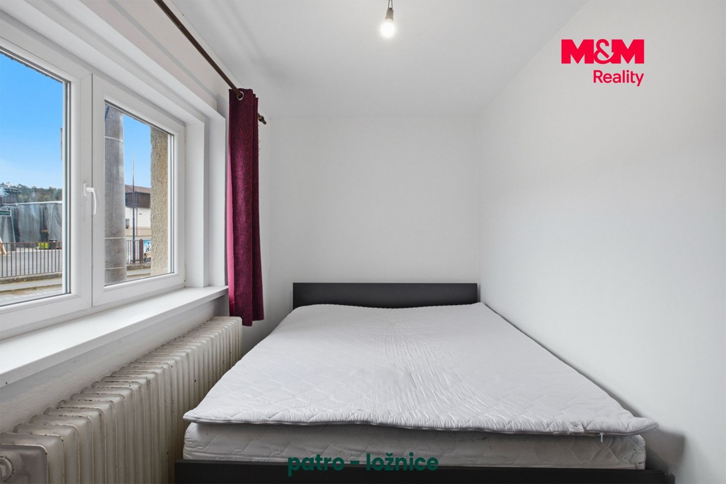 Prodej, Rodinný dům, 100 m², Lubná, Lubná – náhled fotky 6