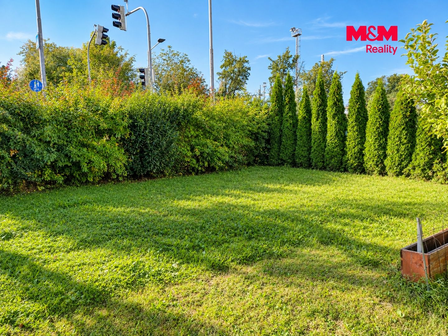 Pronájem, Byt 2+1, 74 m², Český Brod, Marie Majerové, Český Brod – náhled fotky 12