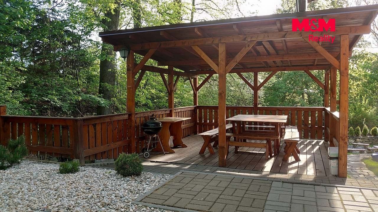 Prodej, Chata, 152 m², Široká Niva, Široká Niva – náhled fotky 40