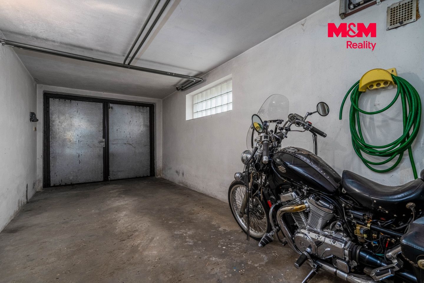 Prodej, Rodinný dům, 109 m², Jizbice, Jizbice – náhled fotky 33
