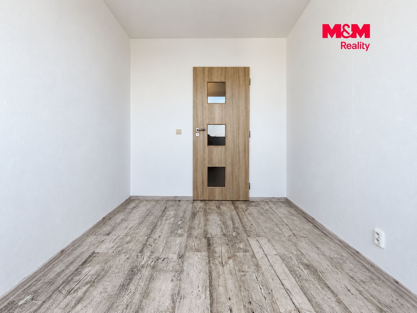 Prodej, Byt 2+kk, 42 m², Mladá Boleslav, Jana Palacha, Mladá Boleslav – náhled fotky 9
