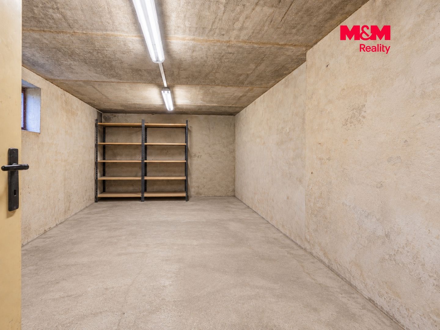 Prodej, Byt 4+kk, 73 m², Malý Újezd, Malý Újezd – náhled fotky 19
