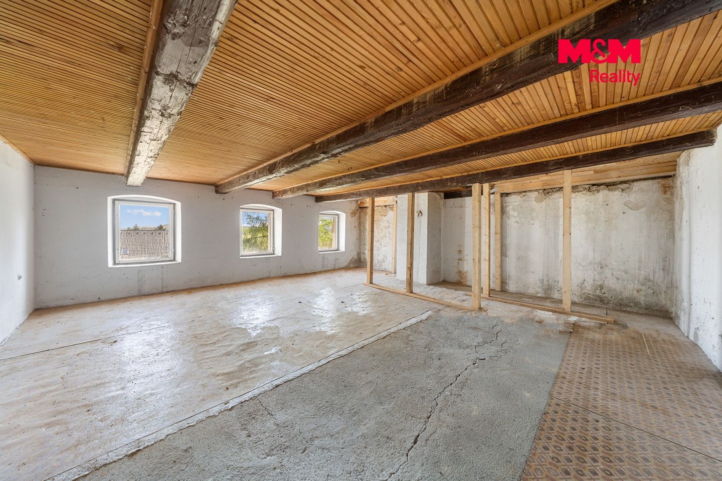 Prodej, Rodinný dům, 180 m², Libouchec, Libouchec – náhled fotky 14