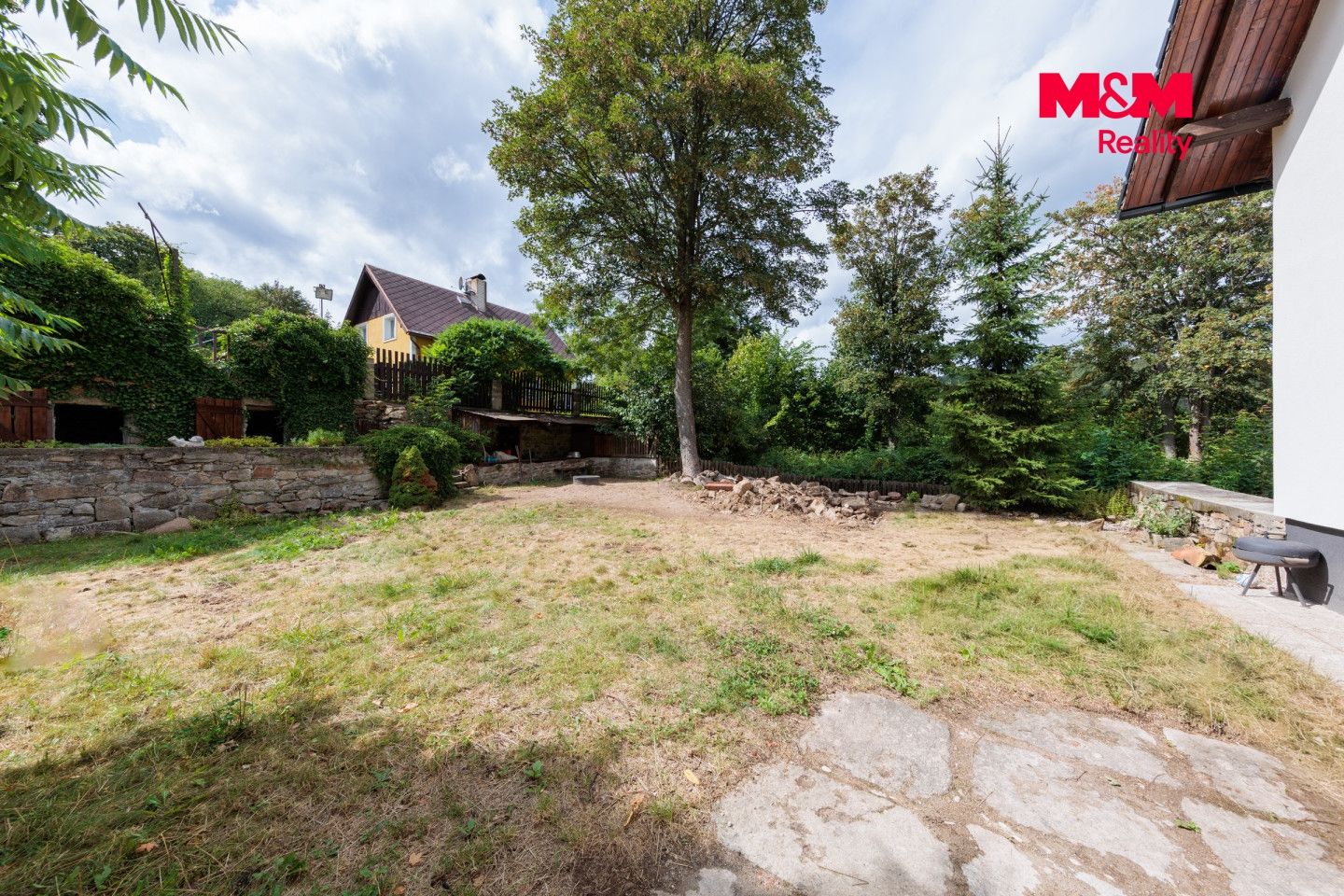 Prodej, Rodinný dům, 248 m², Horní Slavkov, Kfely, Horní Slavkov – náhled fotky 24