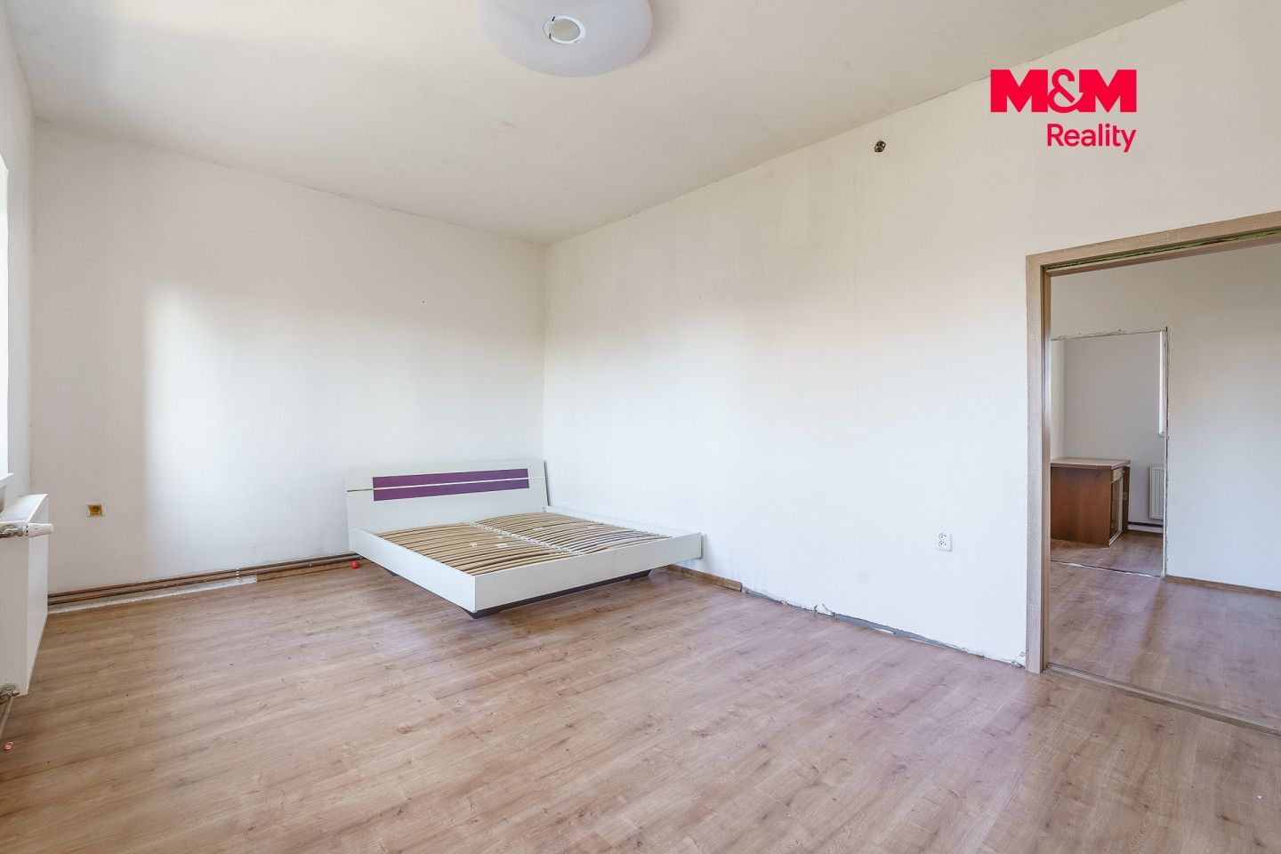 Prodej, Rodinný dům, 518 m², Andělská Hora, Andělská Hora – náhled fotky 31