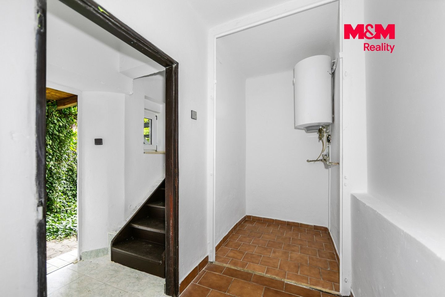Prodej, Rodinný dům, 230 m², Holýšov, náměstí 5. května, Holýšov – náhled fotky 15
