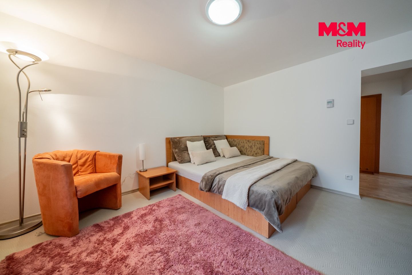 Prodej, Rodinný dům, 105 m², Blansko, Blansko – náhled fotky 33