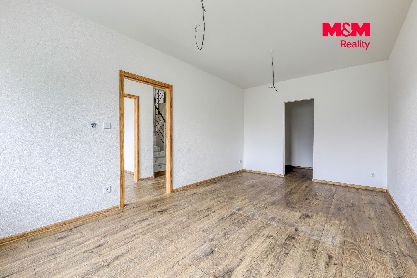 Prodej, Rodinný dům, 98 m², Sokolov, Tyršova, Sokolov – náhled fotky 25