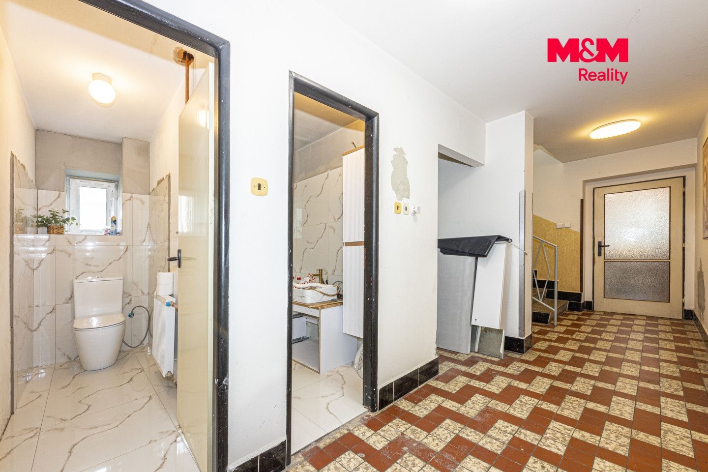 Prodej, Rodinný dům, 187 m², Bukovka, Bukovka – náhled fotky 24