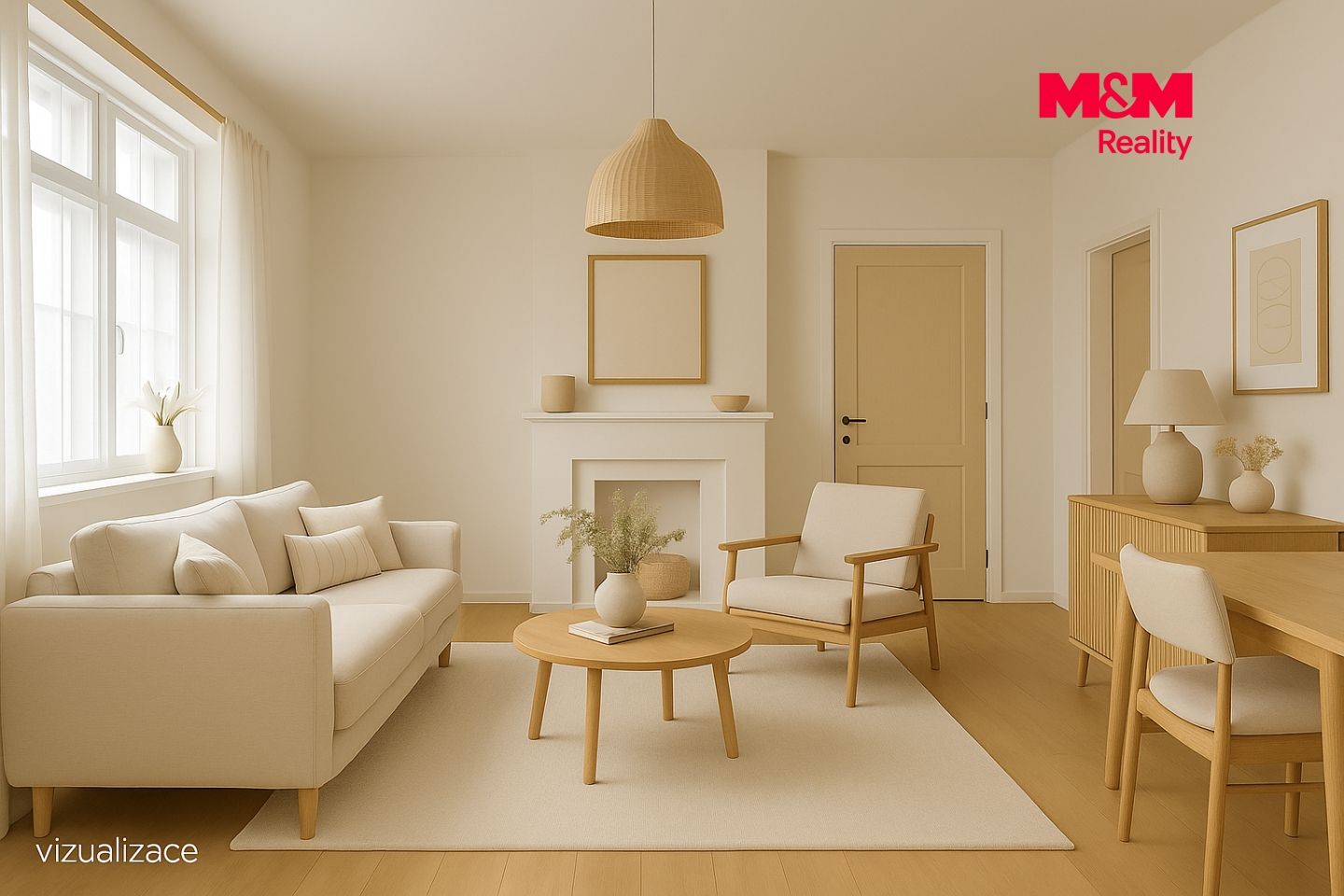 Prodej, Rodinný dům, 158 m², Olešnice, Křtěnovská, Olešnice – náhled fotky 13