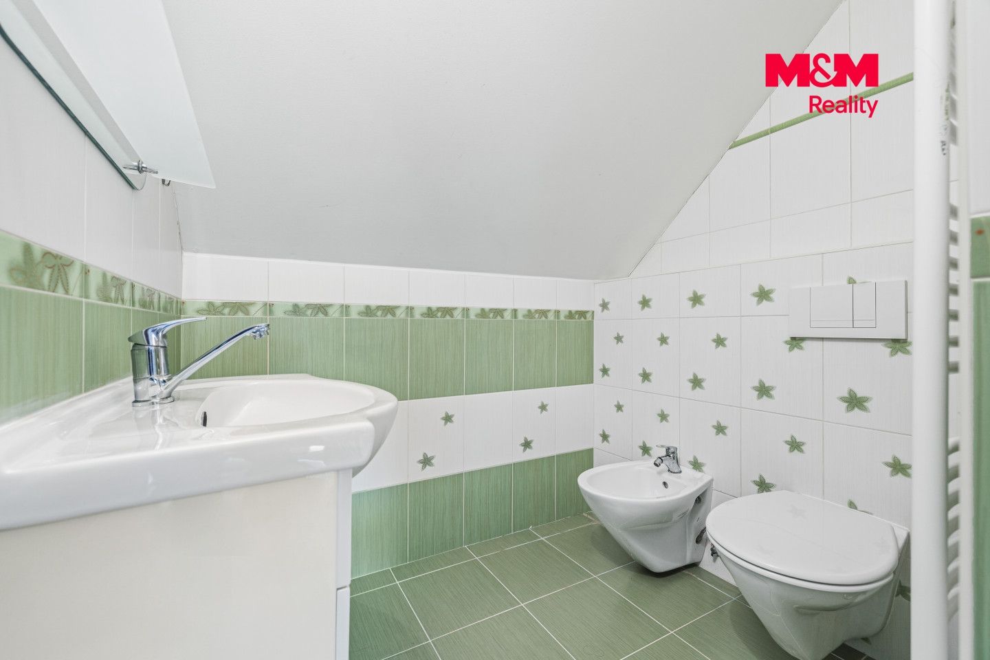 Prodej, Rodinný dům, 195 m², Kosořice, Kosořice – náhled fotky 11