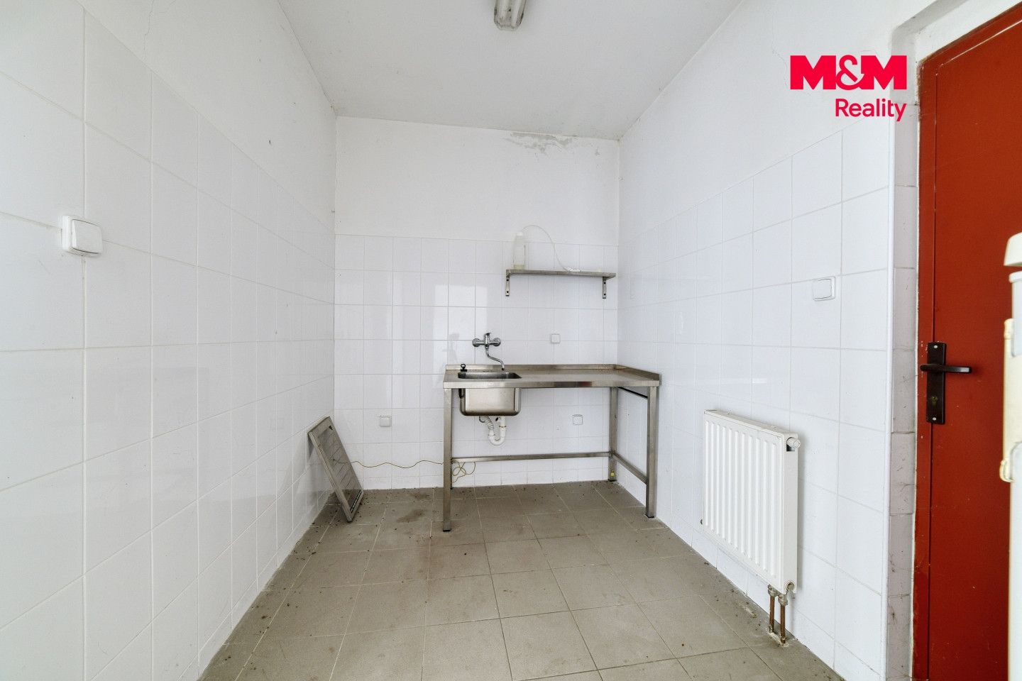 Prodej, Rodinný dům, 500 m², Stráž nad Ohří, Stráž nad Ohří – náhled fotky 35