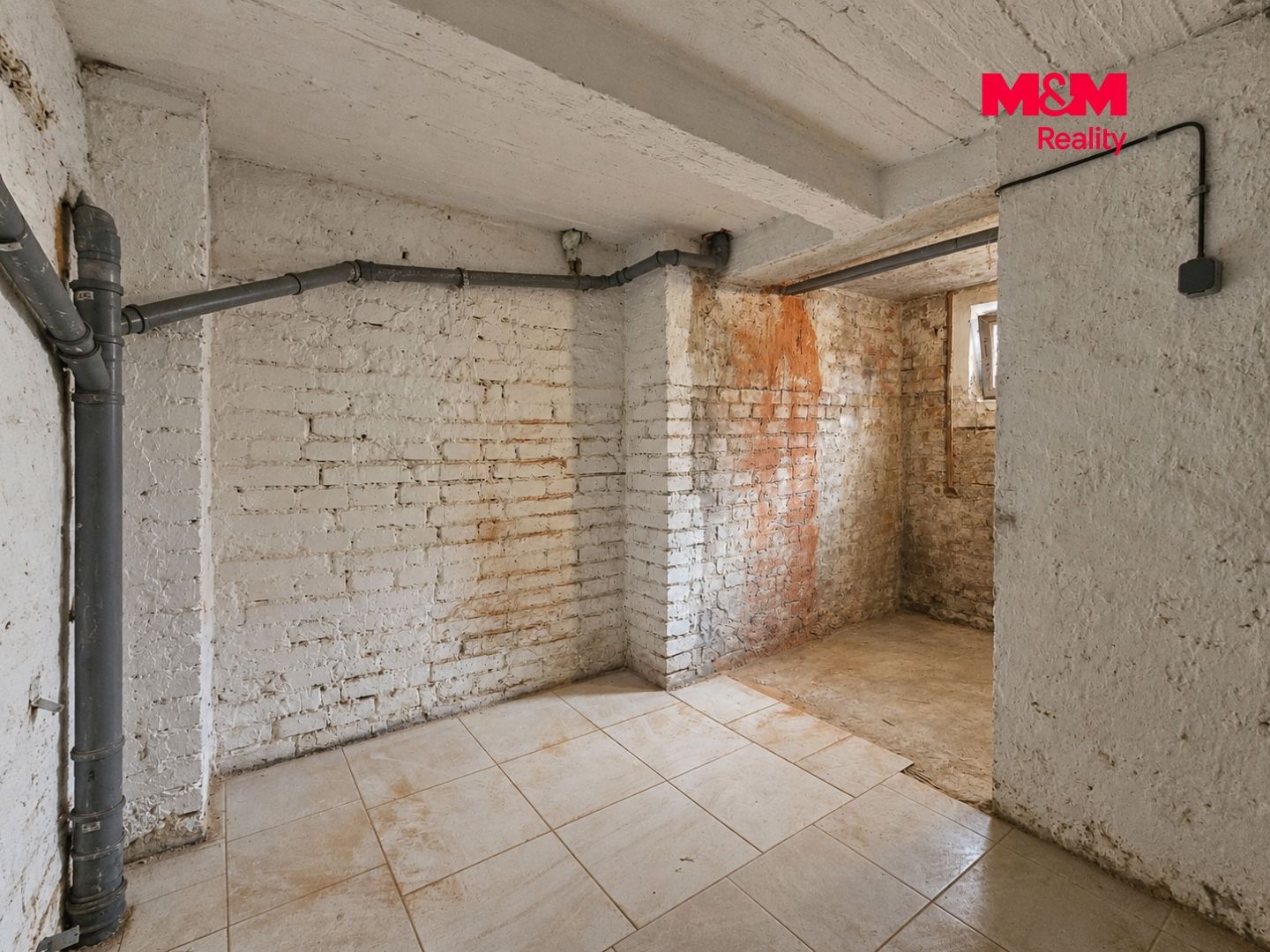 Prodej, Byt 3+1, 120 m², Opava, Bezručovo náměstí, Opava – náhled fotky 26