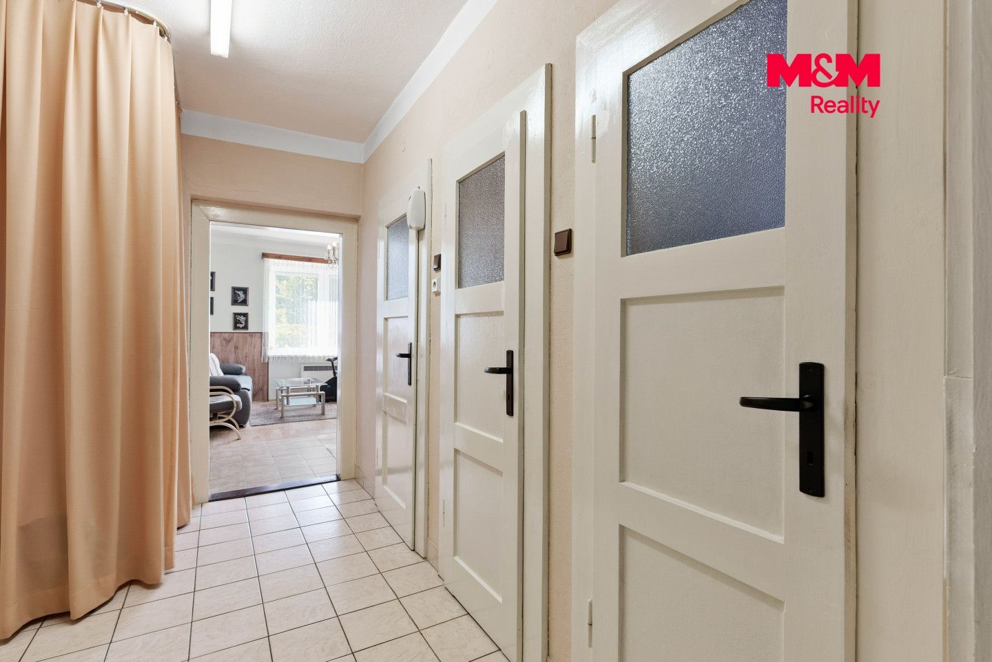 Prodej, Rodinný dům, 180 m², Nový Bor, Nový Bor – náhled fotky 13
