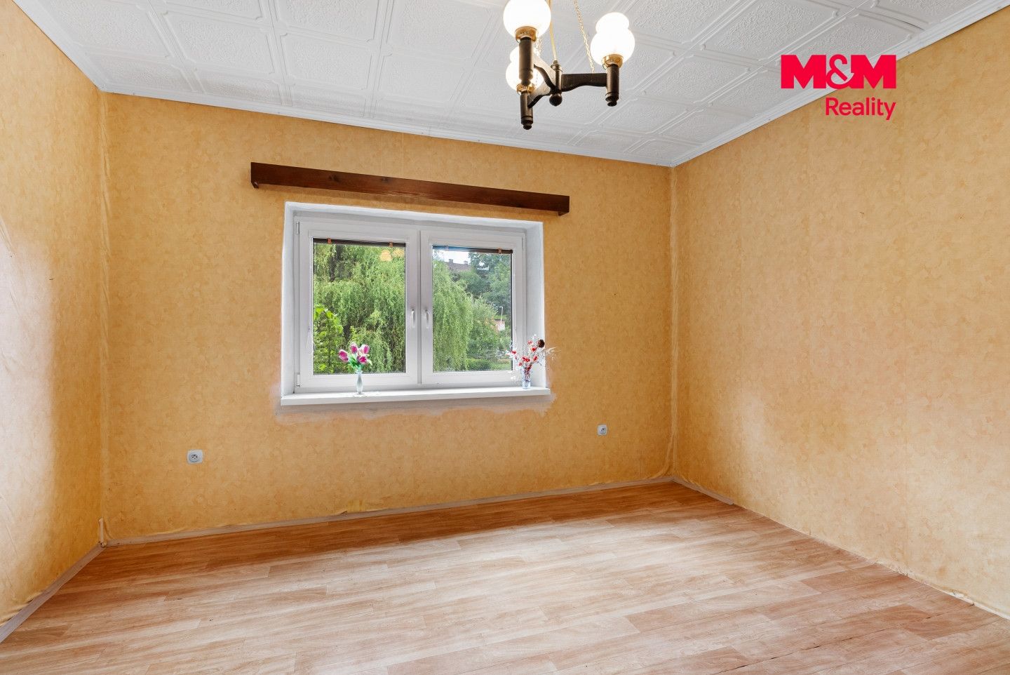 Prodej, Rodinný dům, 210 m², Česká Lípa, Česká Lípa – náhled fotky 12