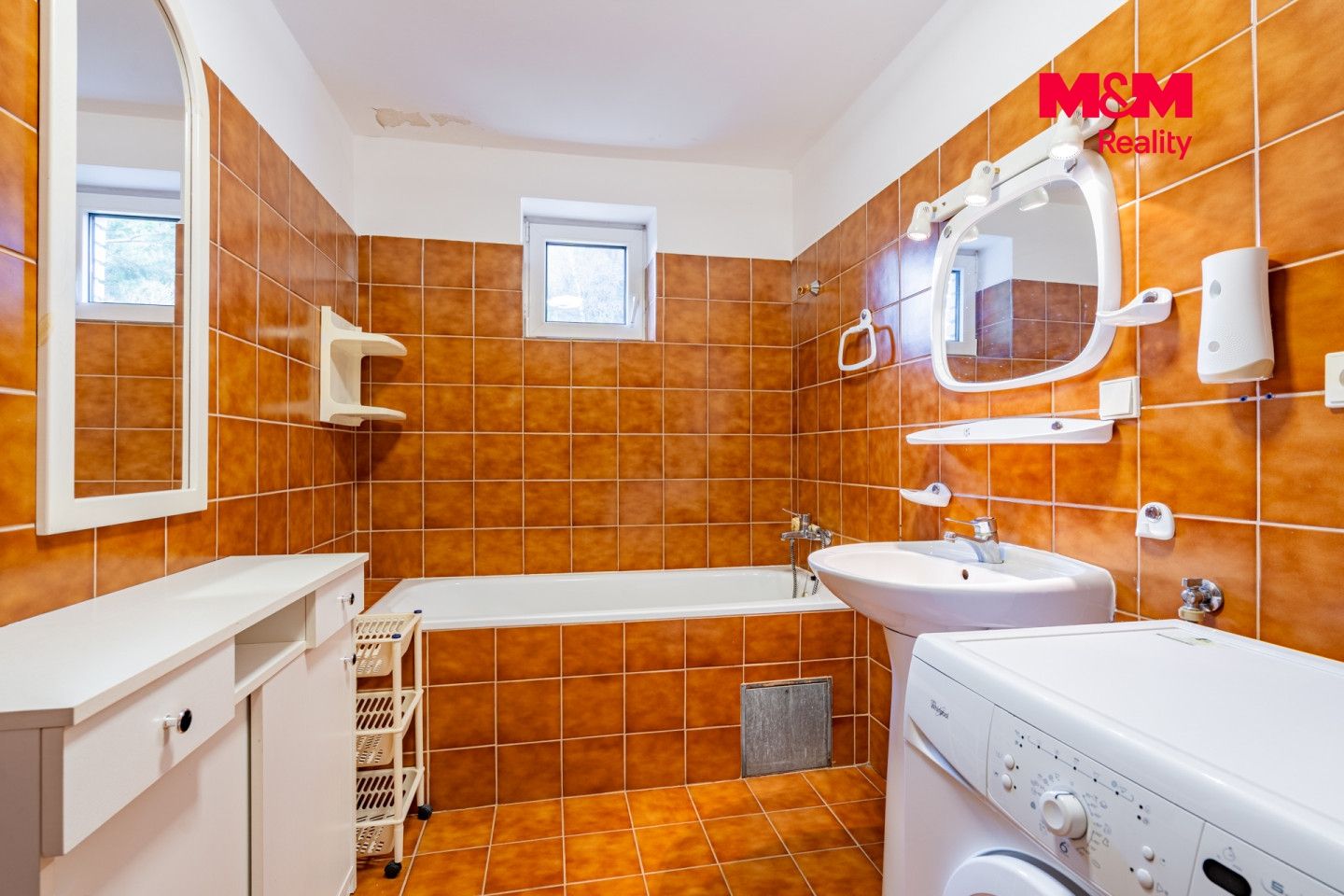Prodej, Rodinný dům, 176 m², Lipno nad Vltavou, Lipno nad Vltavou – náhled fotky 15