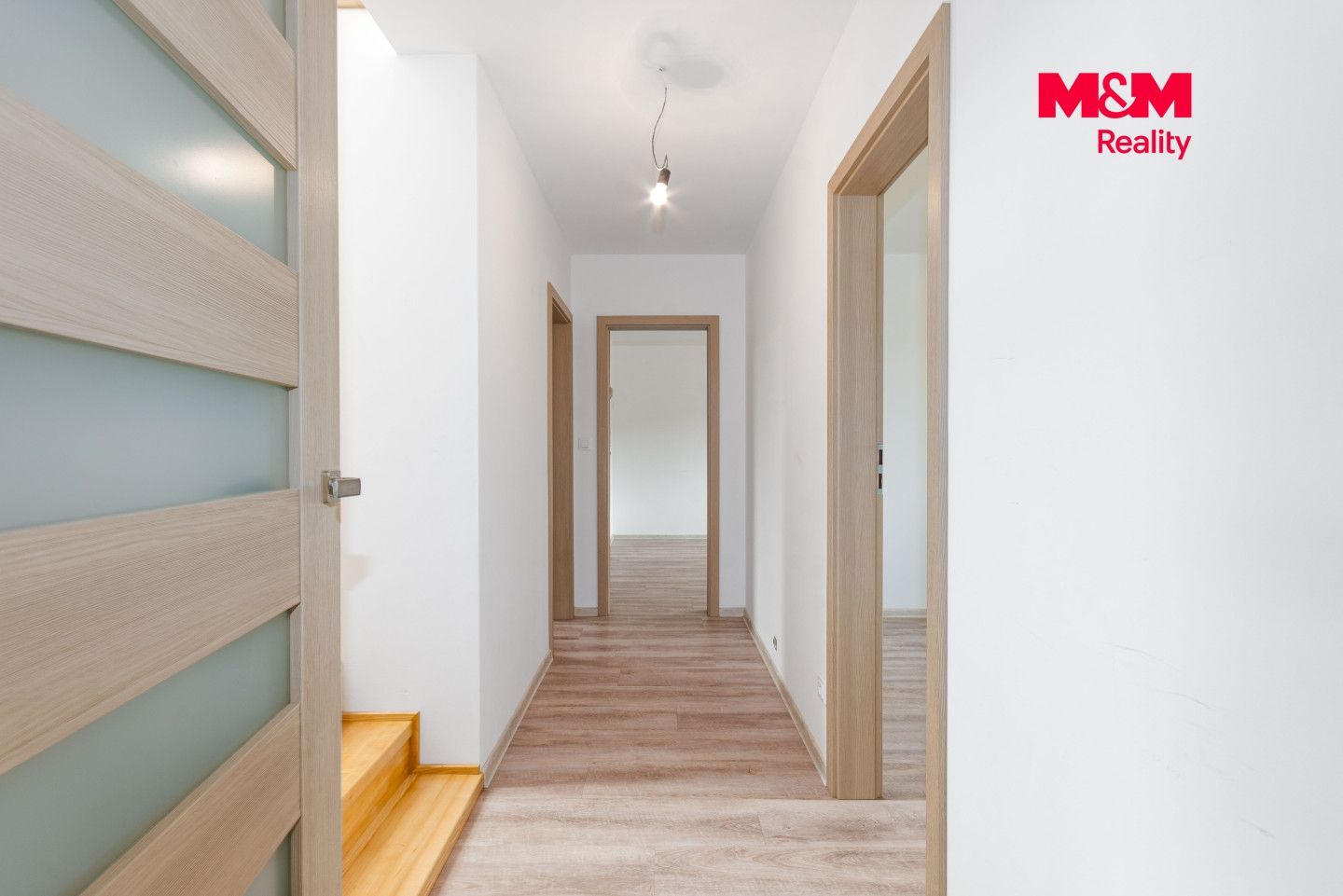 Prodej, Rodinný dům, 160 m², Jablunkov, Jablunkov – náhled fotky 19