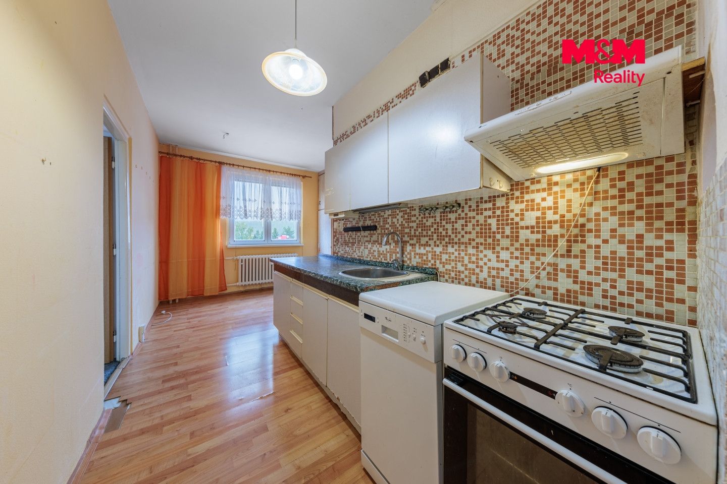 Prodej, Byt 2+1, 51 m², Nová Role, Školní, Nová Role – náhled fotky 15