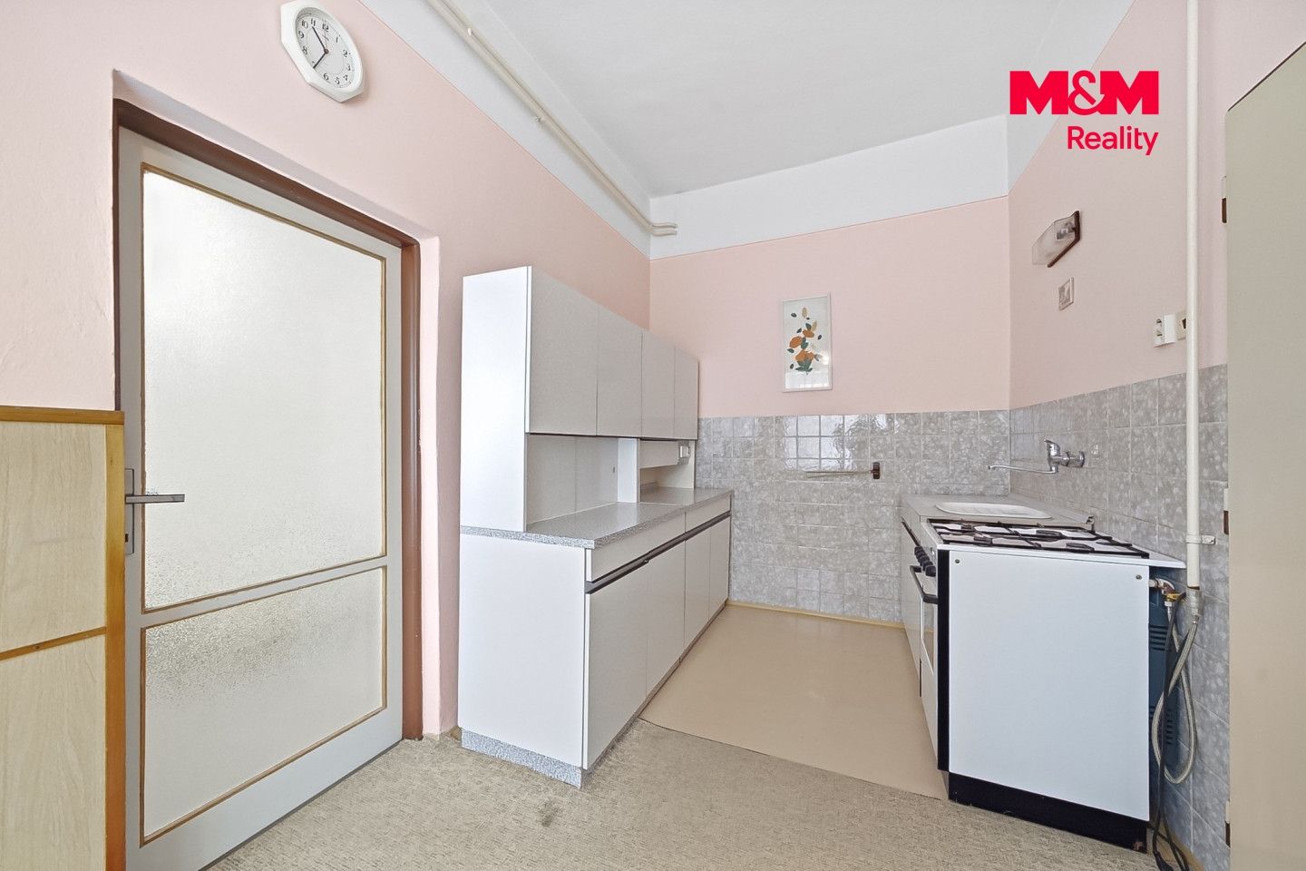 Prodej, Rodinný dům, 168 m², Svitavy, Edvarda Beneše, Svitavy – náhled fotky 4