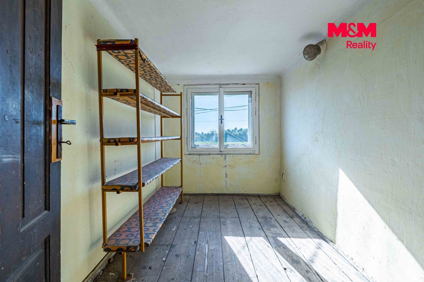 Prodej, Rodinný dům, 150 m², Český Těšín, Na Dělnicích, Český Těšín – náhled fotky 24