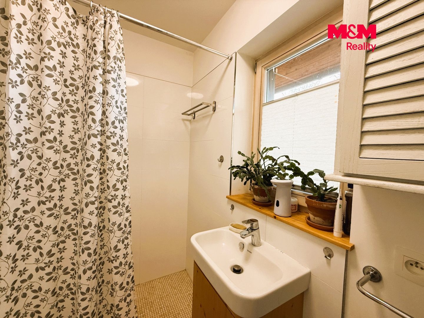 Prodej, Rodinný dům, 100 m², Pertoltice, Pertoltice – náhled fotky 14