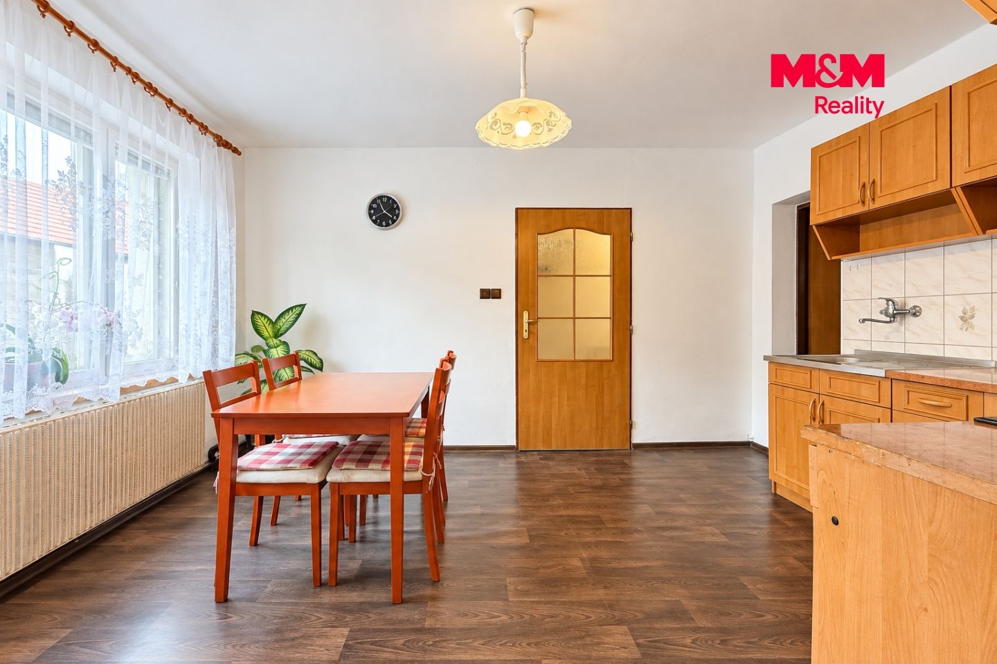 Prodej, Rodinný dům, 115 m², Ivaň, Ivaň – náhled fotky 5