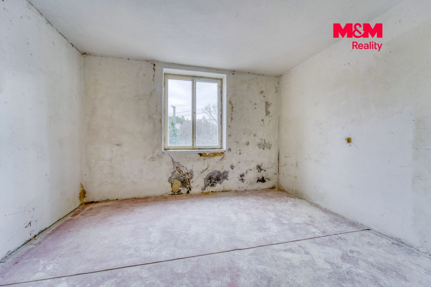 Prodej, Rodinný dům, 300 m², Stříbro, Stříbro – náhled fotky 8