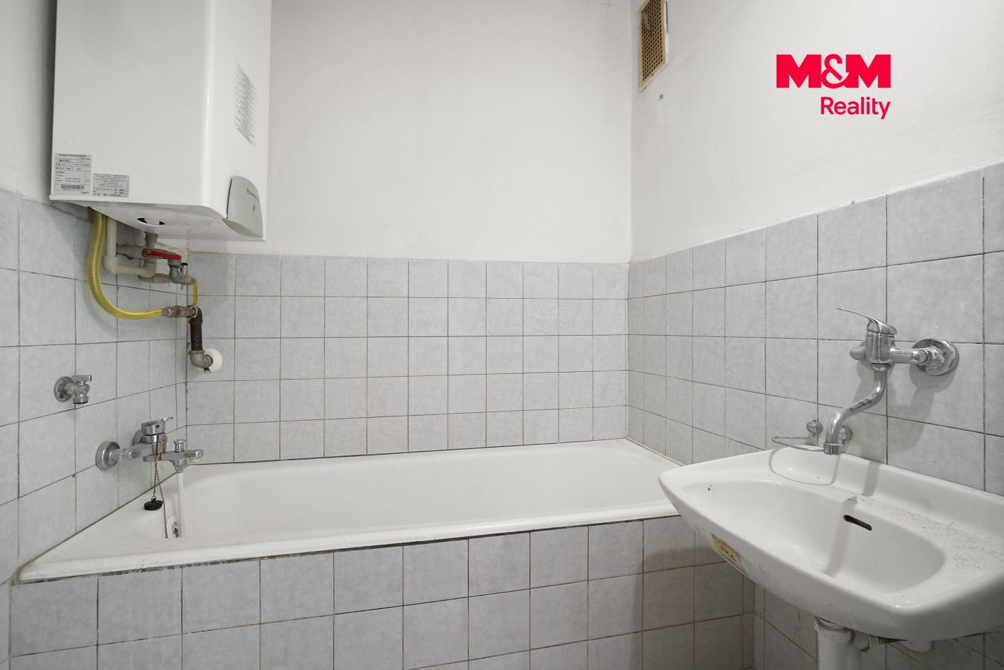 Prodej, Byt 3+kk, 69 m², Pardubice, Trnovská, Pardubice – náhled fotky 12