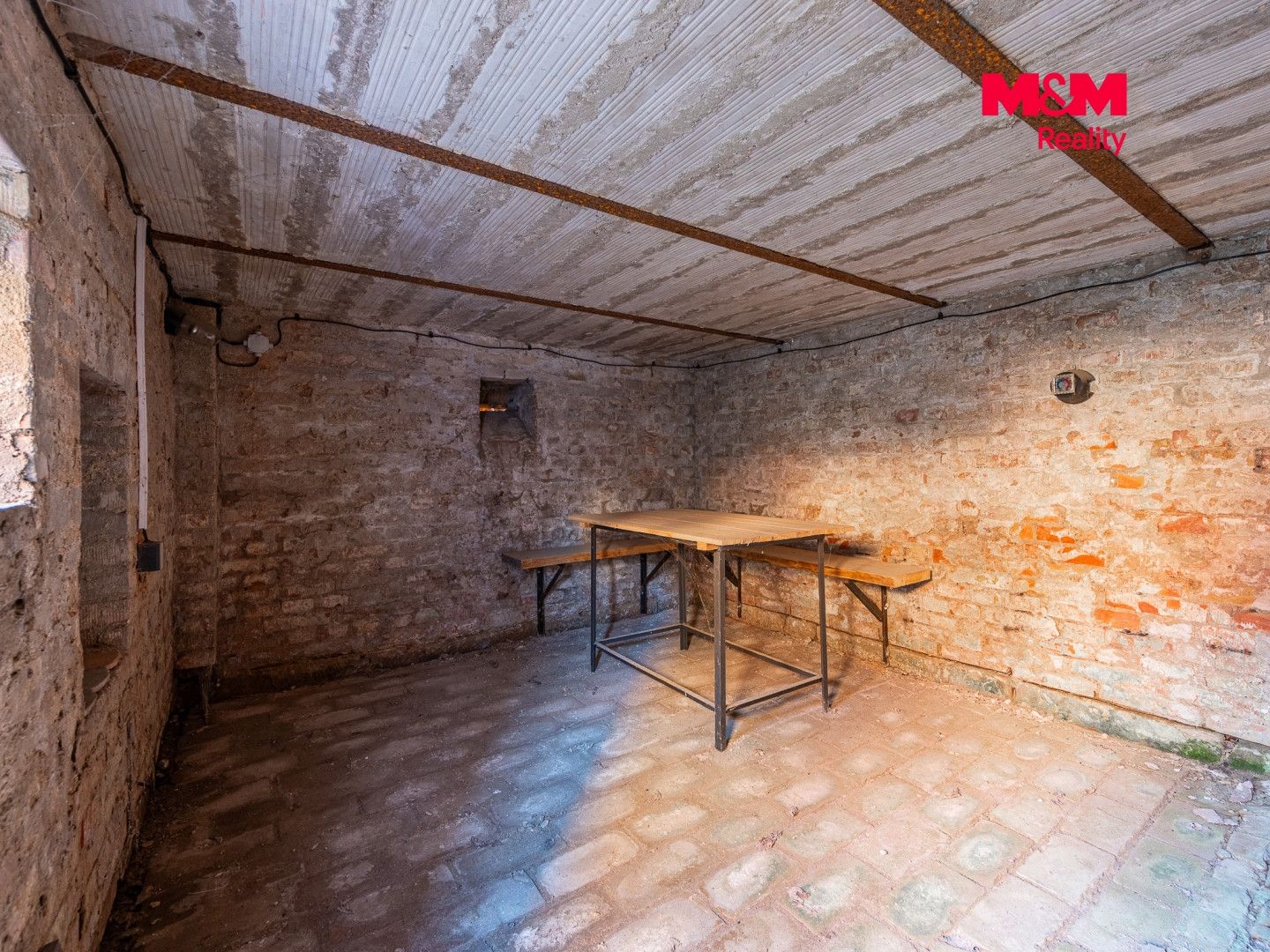 Prodej, Rodinný dům, 85 m², Libáň, Emlerova, Libáň – náhled fotky 46