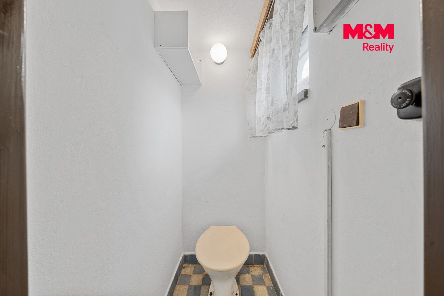 Prodej, Chata, 25 m², Jirkov, Telčské údolí, Jirkov – náhled fotky 15
