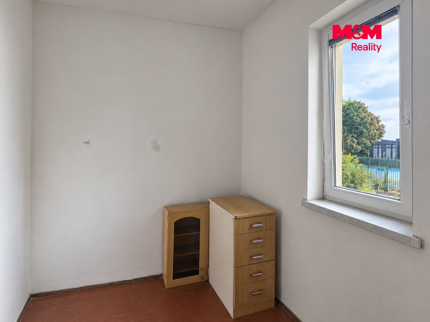 Prodej, Byt 3+1, 120 m², Opava, Bezručovo náměstí, Opava – náhled fotky 5