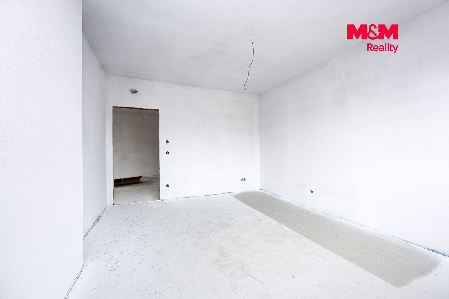Prodej, Byt 2+1, 69 m², Vsetín, Mostecká, Vsetín – náhled fotky 10
