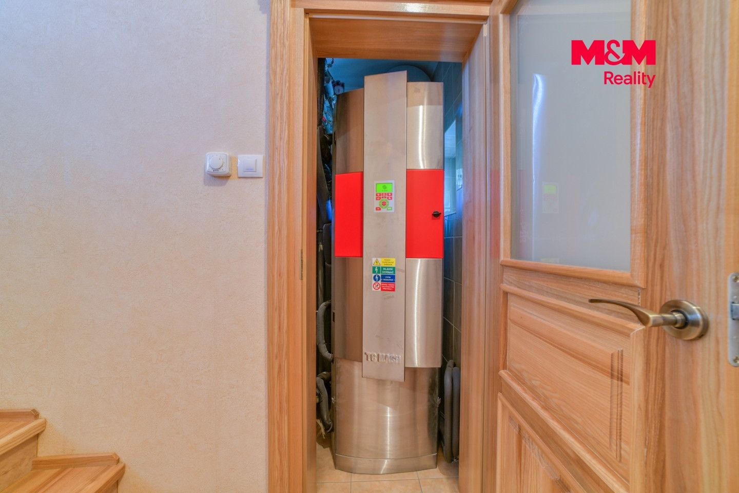 Prodej, Rodinný dům, 220 m², Velká Hleďsebe, Pohraniční stráže, Velká Hleďsebe – náhled fotky 19