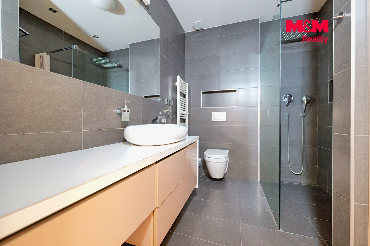 Prodej, Rodinný dům, 95 m², Prostějov, Ořechová, Prostějov – náhled fotky 7