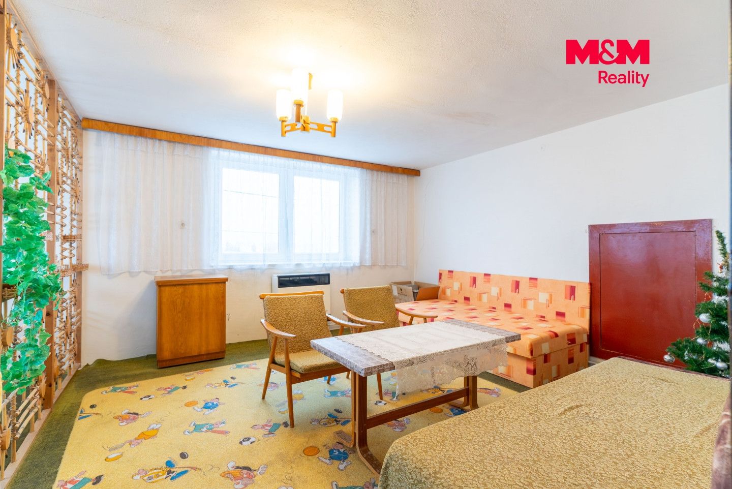 Prodej, Rodinný dům, 180 m², Protivanov, Na Bardóně, Protivanov – náhled fotky 17