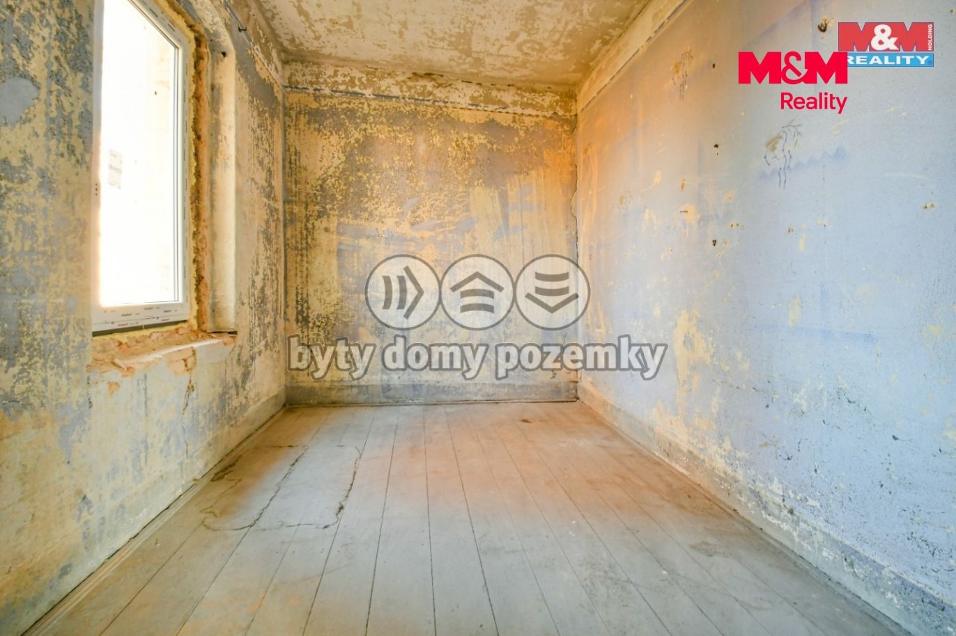 Prodej, Rodinný dům, 300 m², Plesná, Plesná – náhled fotky 21