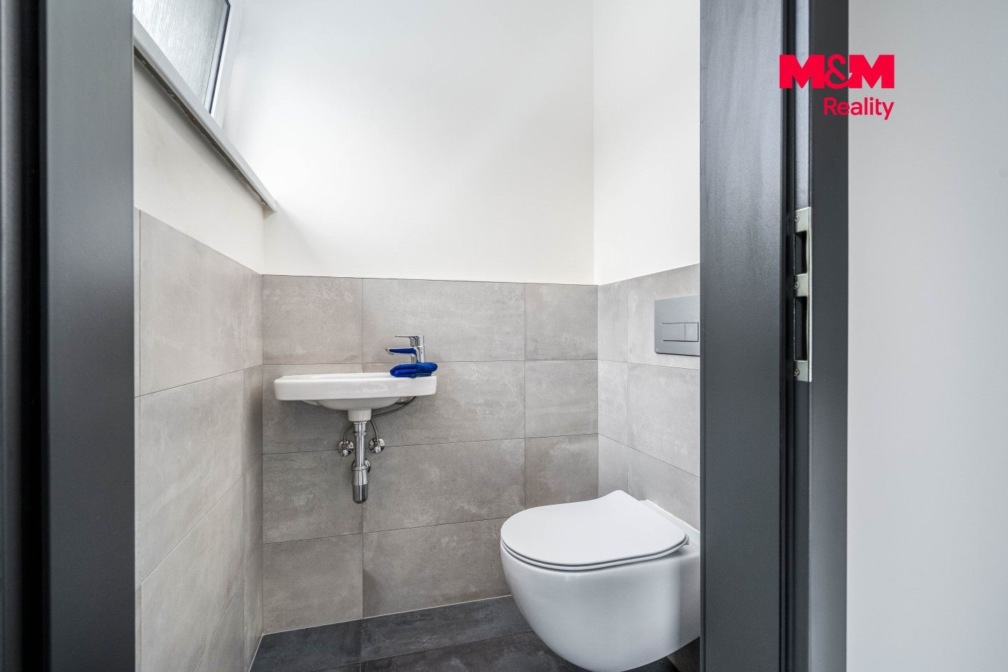 Prodej, Rodinný dům, 78 m², Podlešín, Podlešín – náhled fotky 14
