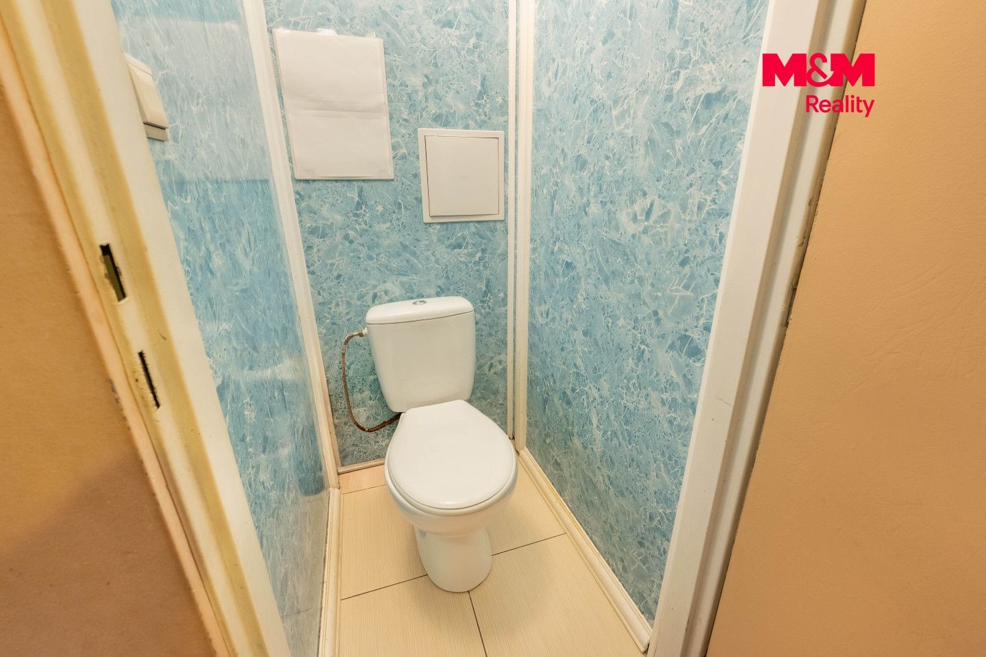 Prodej, Byt 3+kk, 63 m², Praha, Tererova, Praha – náhled fotky 14