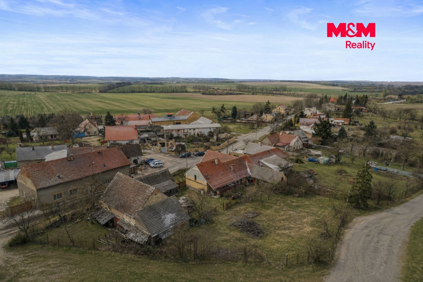 Prodej, Rodinný dům, 200 m², Hříškov, Hříškov – náhled fotky 23