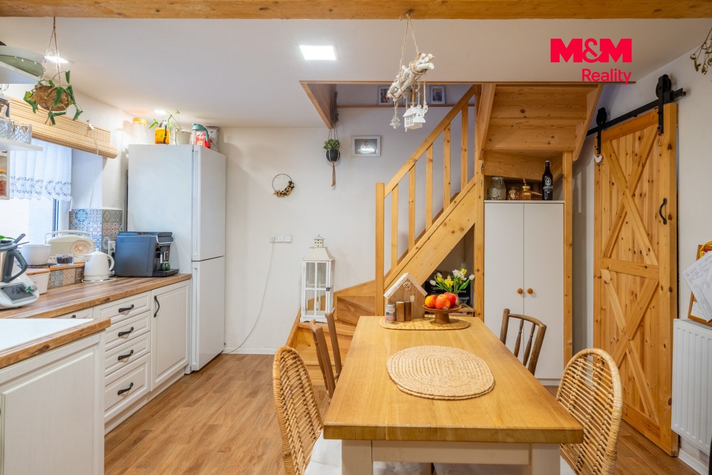 Prodej, Rodinný dům, 80 m², Předslavice, Předslavice – náhled fotky 5