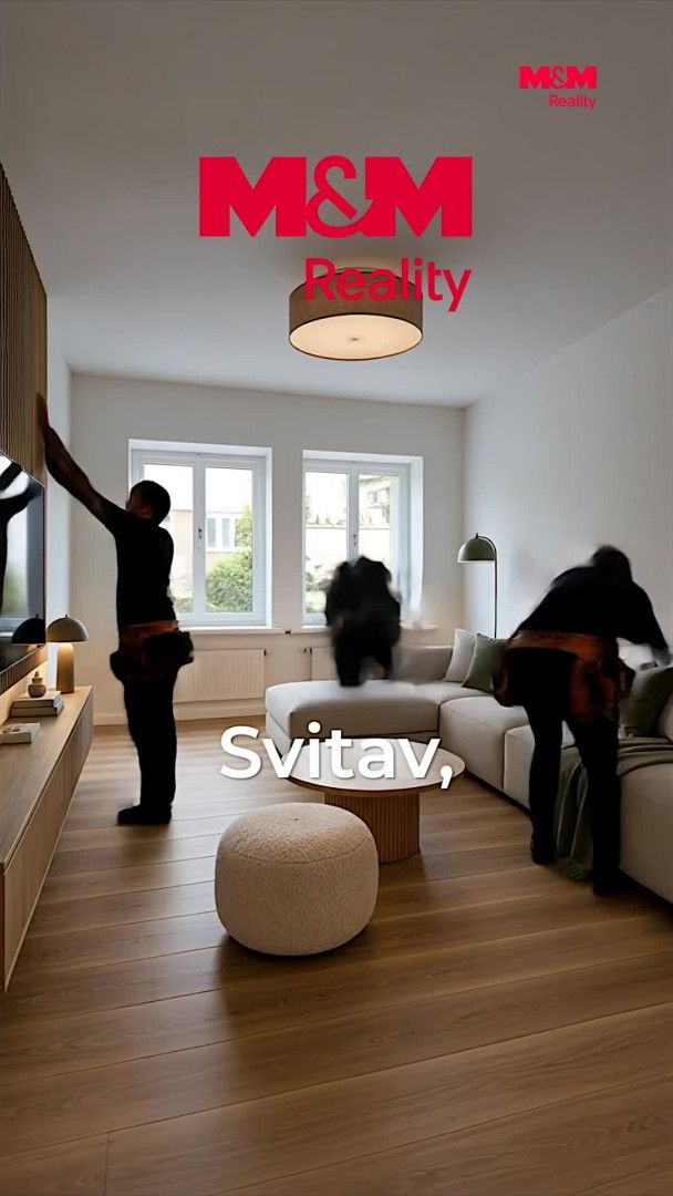 Prodej, Rodinný dům, Svitavy