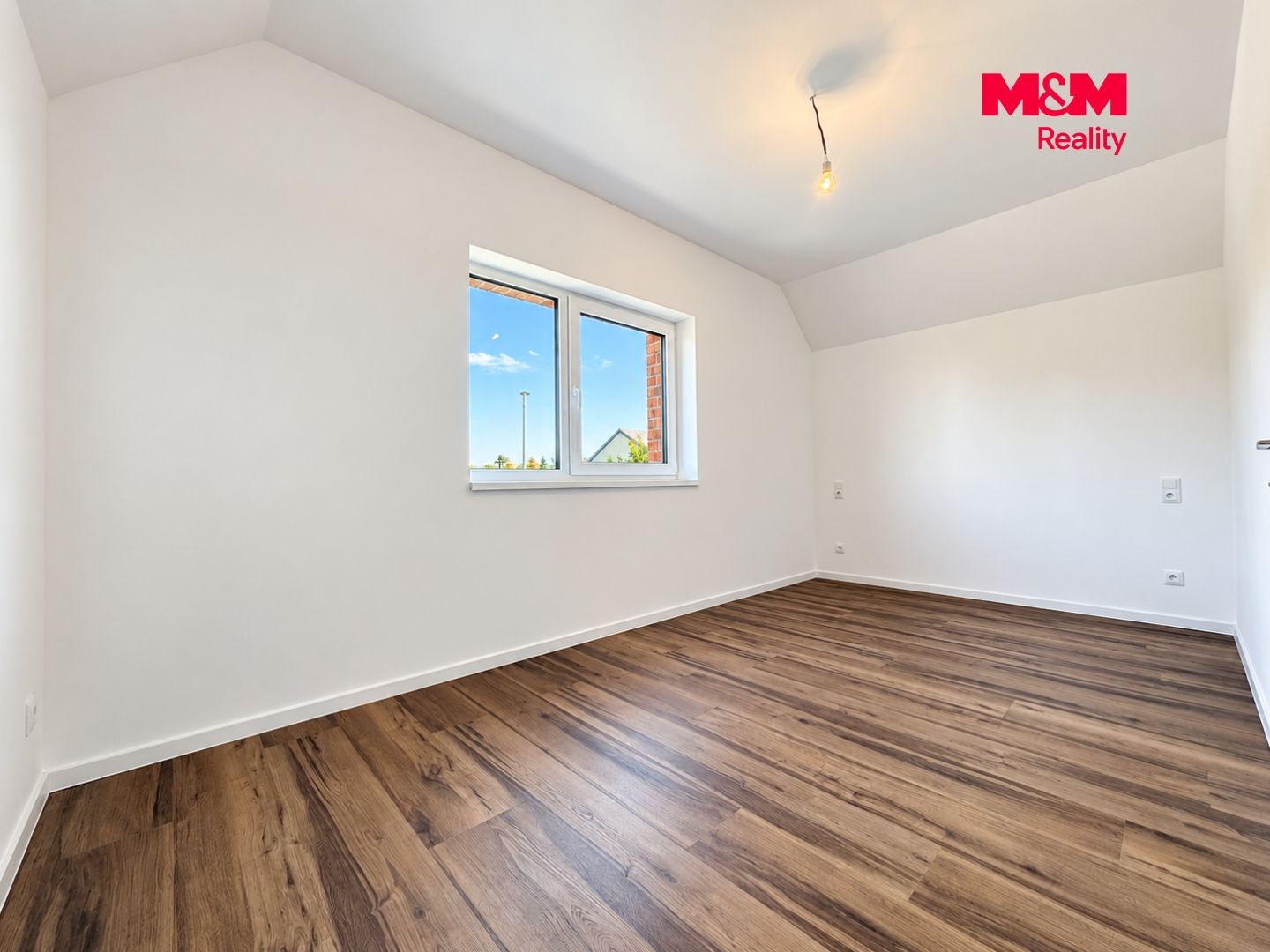 Prodej, Rodinný dům, 95 m², Syrovice, Syrovice – náhled fotky 7