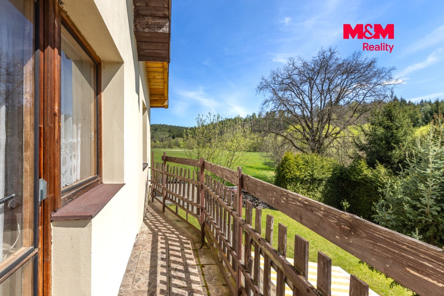 Prodej, Rodinný dům, 95 m², Bernartice, Bernartice – náhled fotky 13